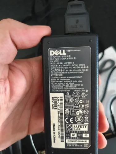HD 1tb