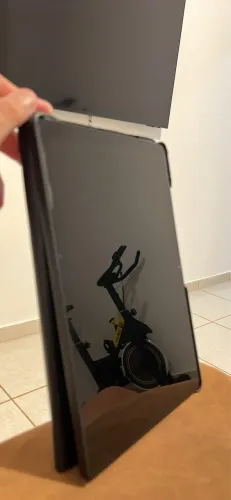 Tablet Samsung x200 64GB