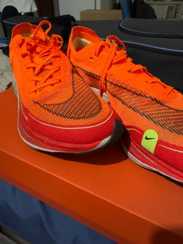 Tênis de corrida Nike Zoomx Vaporfky Next%2