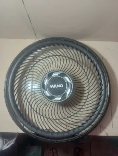 Grade Frontal Original Arno Silence Force 40cm
