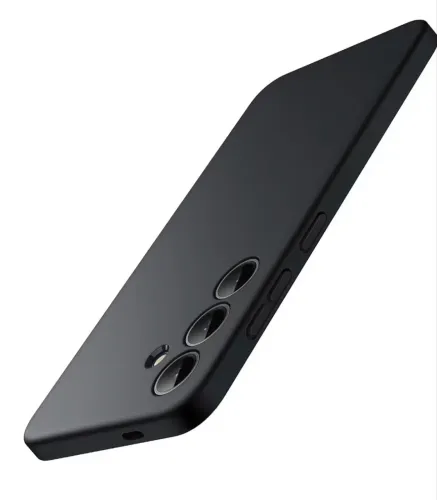CAPA CASE PREMIUM PARA O SAMSUNG GALAXY S24
