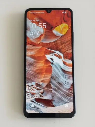 Smartphone Redimi 14C