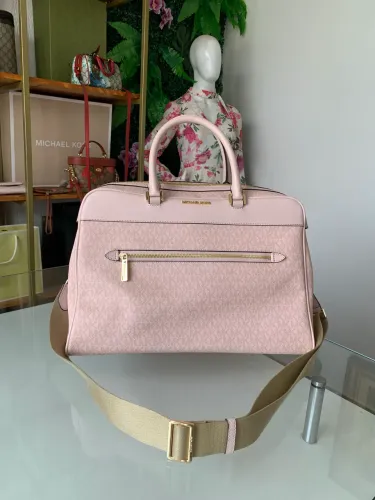 Mala Michael Kors Original 