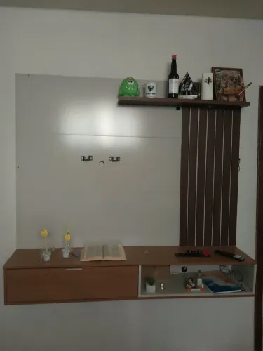 Vendo painel de tv