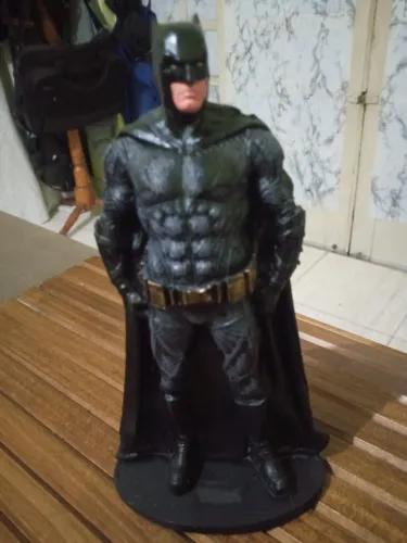 BATMAN (ÓTIMA CONDIÇÃO)