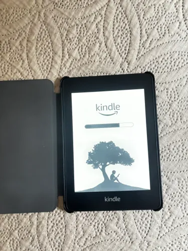 leitura