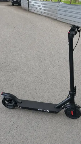 Vende-se patinete elétrico urbanx