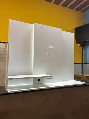Painel de TV