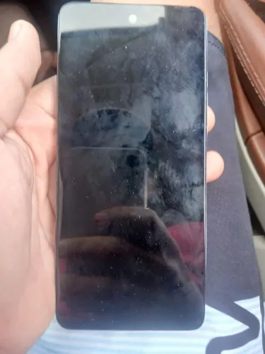 Moto g24