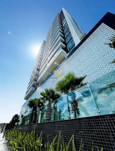 Apartamentos de 2 e 3 dormitórios no Águas de Alonso Residence | Kobrasol | São José