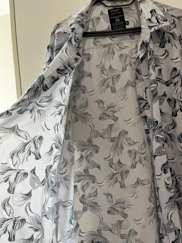 Camisa