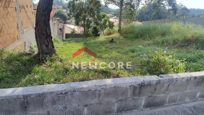 Lote em Avenida Artur da Costa - Jardim Celeste - Jundiaí/SP