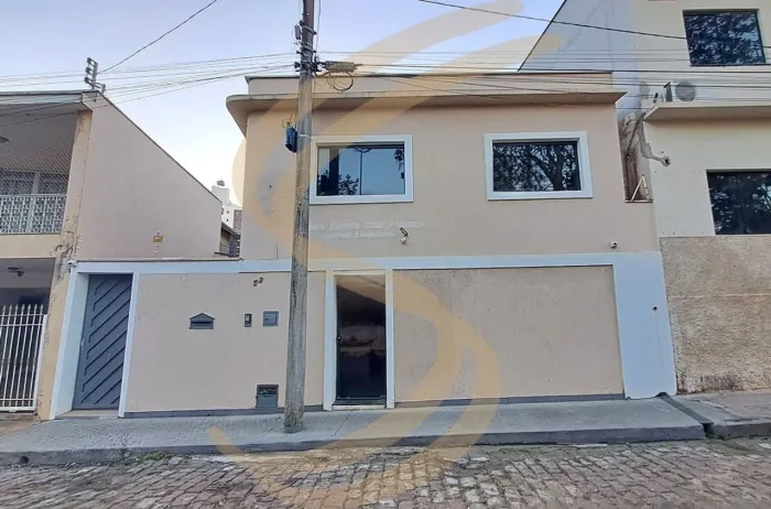 Predio comercial: investimento estratégico e alto potencial de retorno de renda