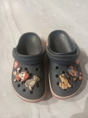 Croscs