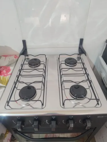 Fogão