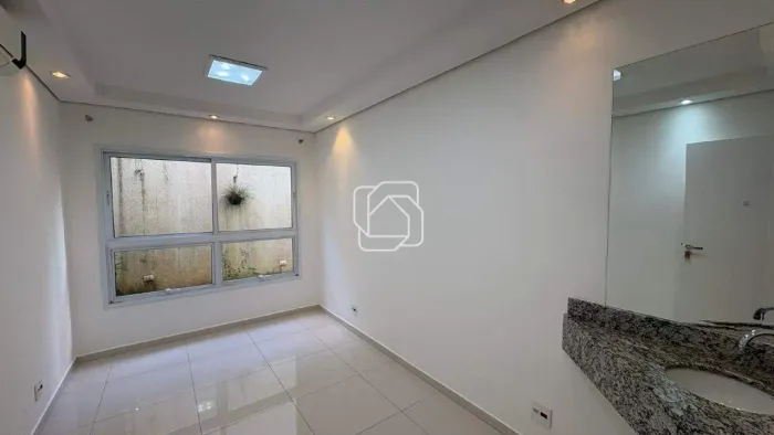 Sala Comercial em Itu para aluguel Itu Novo Centro - SP | Área total 15,00 m² - R$ 1.100,0