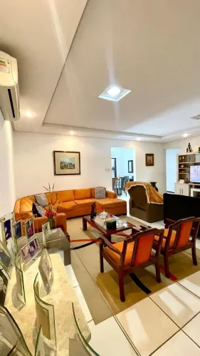 Casa Solta para venda no Cohafuma