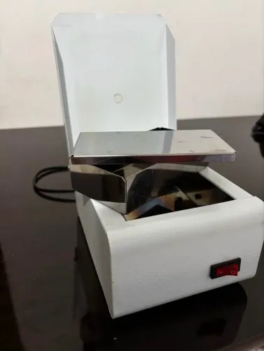Estufa
