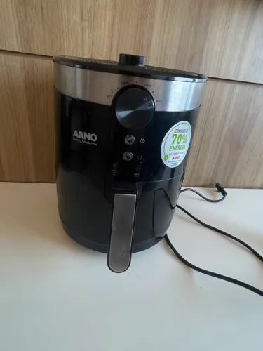 Air fryer arno