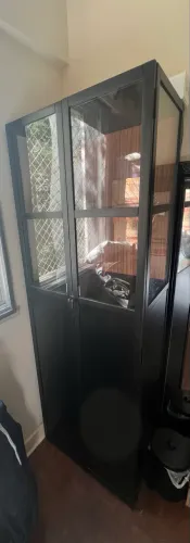 Armario Tok stok
