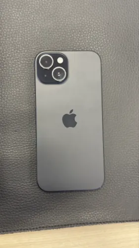 Iphone 15 128GB