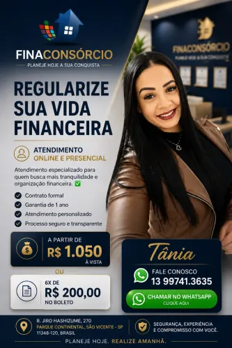 Limpa Nome