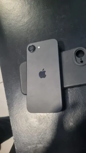 IPhone 16e