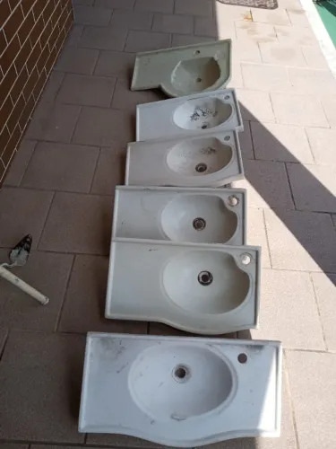 PIAS