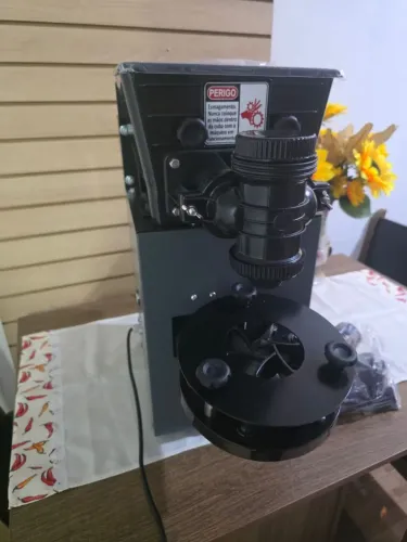 Máquina de Fazer e Modelar Salgados e Doces