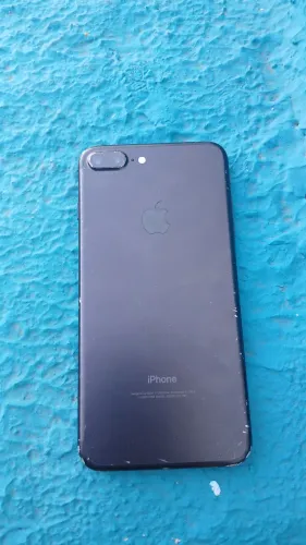 IPHONE 8 PLUS 32GB