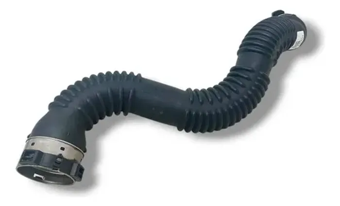 Mangueira Intercooler Mercedes A200 1.6 2014 2015 2016 2017