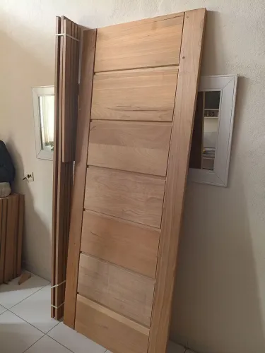 Ítens para sua casa em construção ?