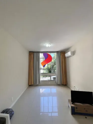Apartamento à venda, 98 m² por R$ 1.300.000,00 - Copacabana - Rio de Janeiro/RJ