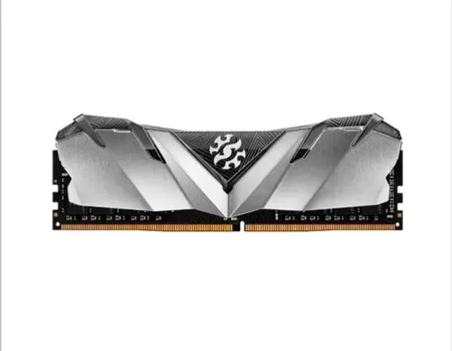 Memória Ram XPG 8gb DDR4