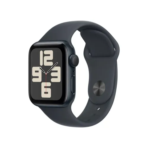 APPLE WATCH SERIES 11 - 42MM GPS