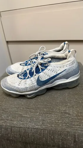 Nike Vapormax Flykinit