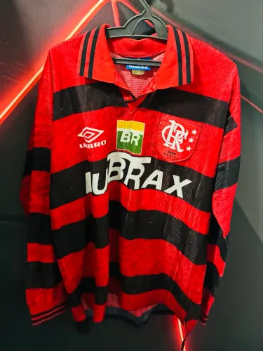 Camisa