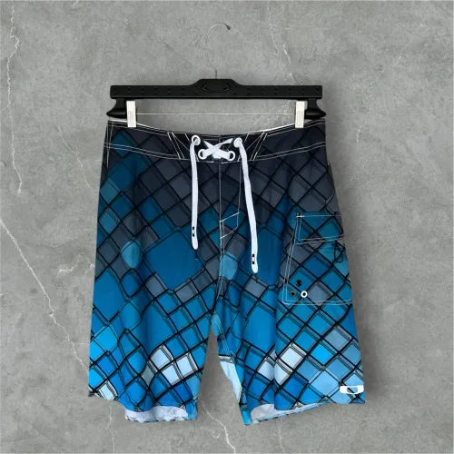 Bermuda Oakley