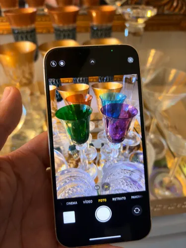 iPhone 14 ( 128 G )