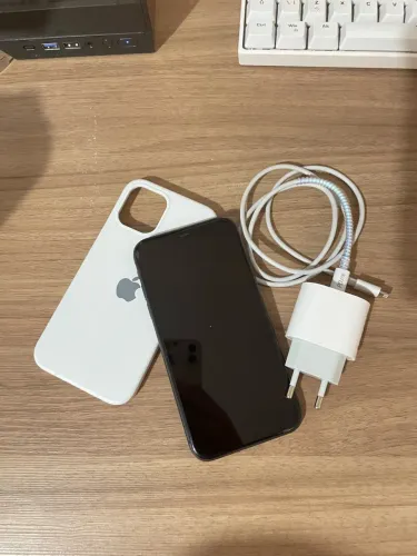 iPhone 11 64gb