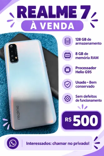 Celular