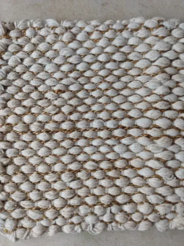 amostrinha de tapete 25 x 30 pra poder encomendar