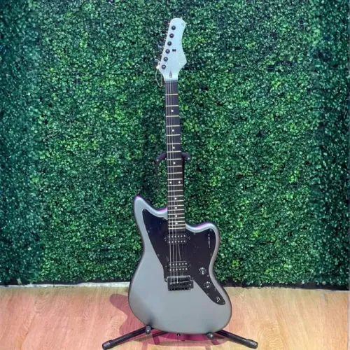 Guitarra Tagima Custom TW-62 MDSV 2S