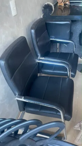 Cadeira