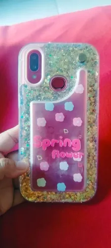 Vendo galaxy A10s tudo funcionando perfeito