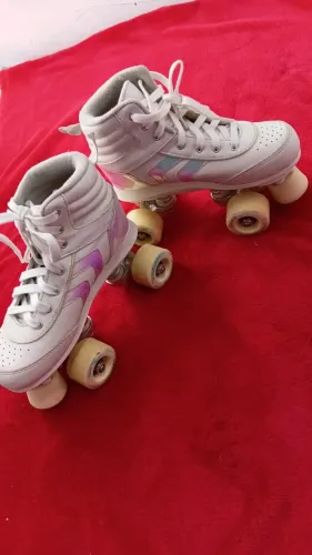 Patins