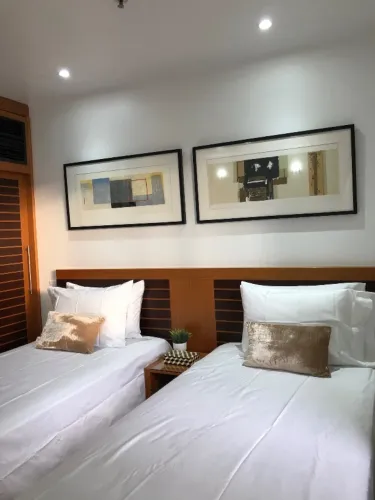 Cama Baú Box Solteiro com colchão