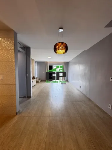 Casa Vila Valqueire a venda