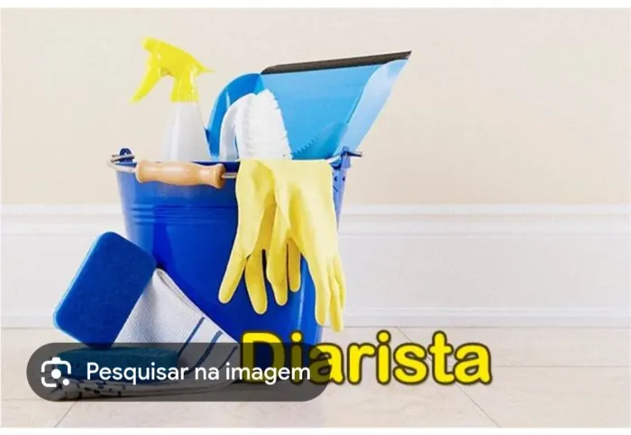Doméstica