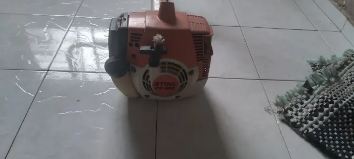 pra vender logo